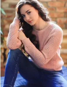 Elite escort service in Chevella for home and hotel visits