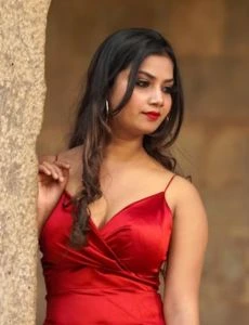 call girl service in Chevella